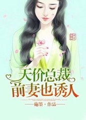 菲律宾12月过什么节日 12月节日大全